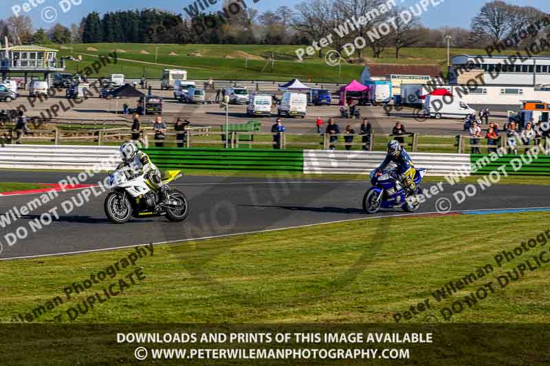 PJ Motorsport Photography 2018;enduro digital images;event digital images;eventdigitalimages;mallory park;mallory park photographs;mallory park trackday;mallory park trackday photographs;no limits trackdays;peter wileman photography;racing digital images;trackday digital images;trackday photos